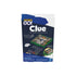 Cluedo Grab and Go